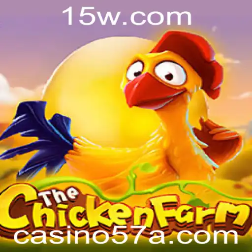 Descubra o Jogo ChickenFarm: Diversão e Estratégia no Campo