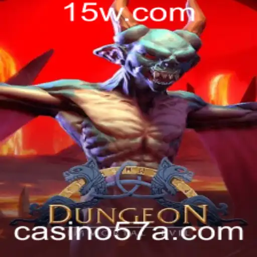 Explorando 'Dungeon': Um Mergulho no Jogo de Aventura