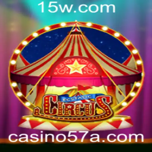 Descubra o Fantástico Mundo de 'EcstaticCircus'