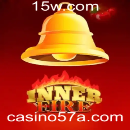 InnerFire: Um Mergulho no Novo Fenômeno dos Jogos
