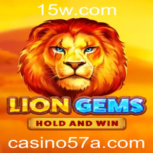 Explorando o Fascinante Mundo de LionGems: Regras, Introdução e Impacto Atual