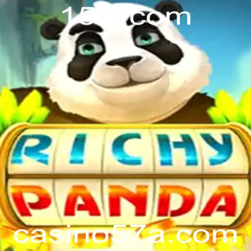 RichyPanda: Explorando o Universo Atraente do Jogo de Estratégia