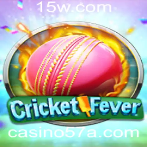 CricketFever: Um Mergulho nas Emoções do Jogo com a Palavra-Chave 57a