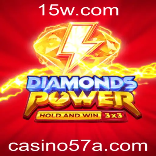 Dominando o Jogo Diamondspower: Explorando Estratégias e Regras