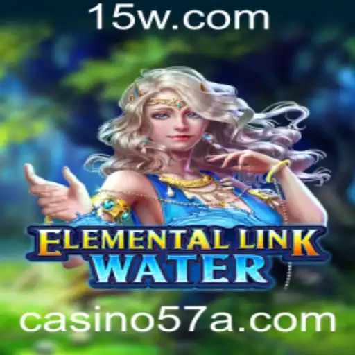 Descubra o Mundo de ElementalLinkWater: Um Mergulho nas Regras e Desafios