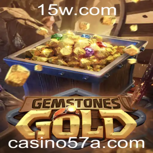 GemstonesGold: Guia Completo para Aventuras e Estratégia