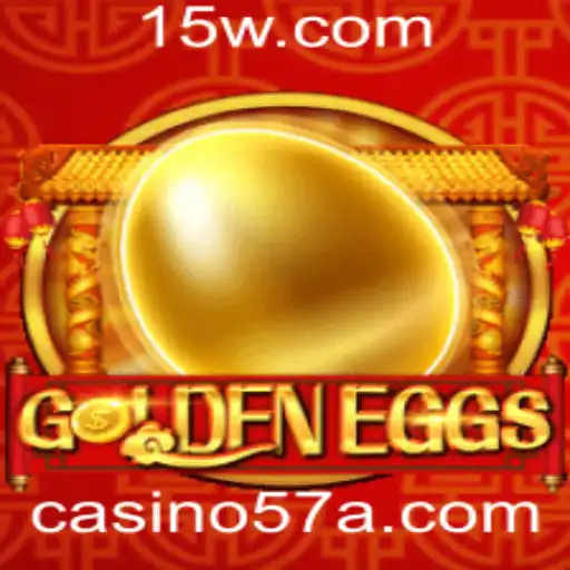 Explorando o Universo de 'GoldenEggs': Uma Jornada de Estratégia e Descoberta