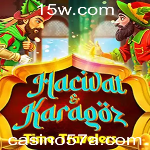 Explorando o Fascinante Mundo do Jogo HacivatandKaragoz e Suas Regras Inovadoras