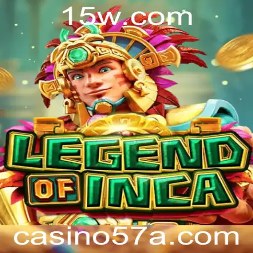 Descubra o Fascinante Mundo de LegendofInca: O Enigma de 57a Desvendado