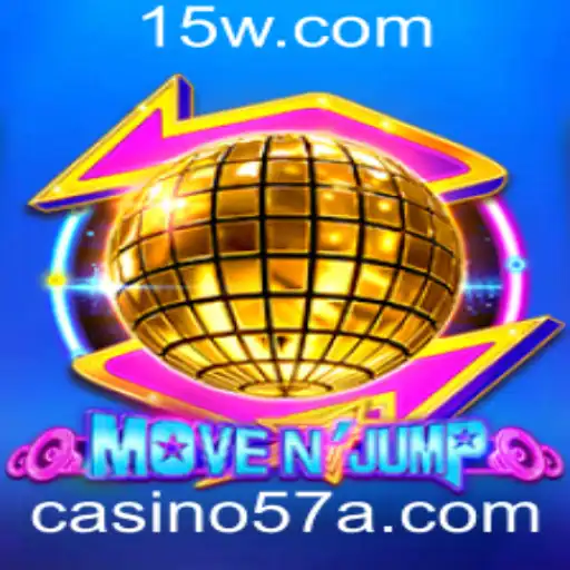 Explorando o Fascinante Mundo de MovenJump