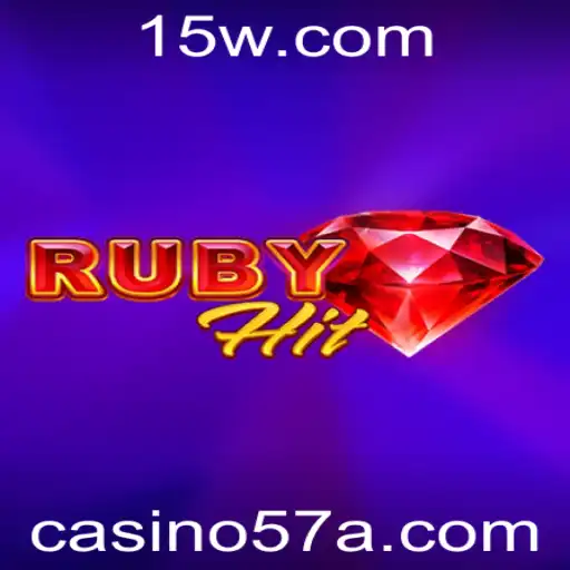 Descubra RubyHit: O Jogo Revolucionário de Estratégia e Ação