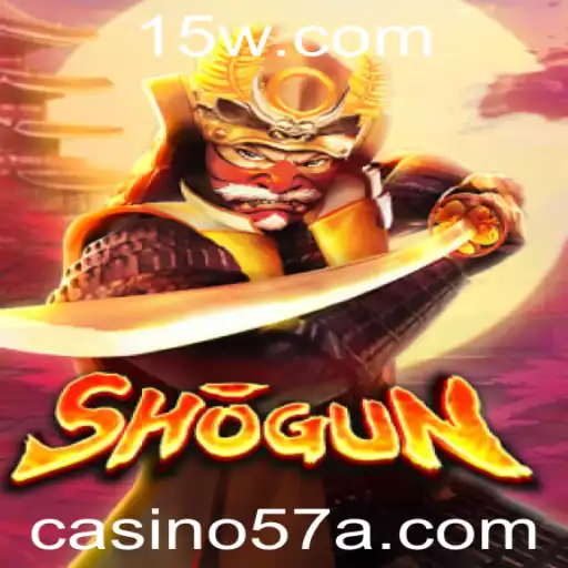 Explorando Shogun: A Arte da Estratégia Feudal