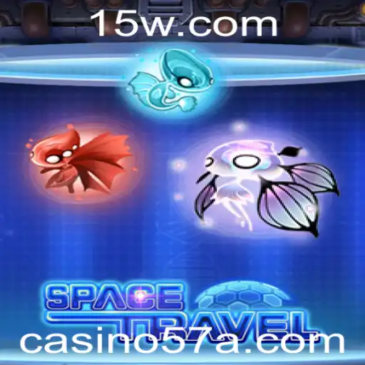 Explorando o Universo com SpaceTravel: O Guia Definitivo para o Jogo do Momento