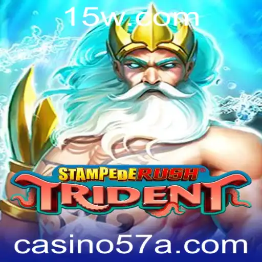 Explorando o Mundo Empolgante de StempedeRushTrident