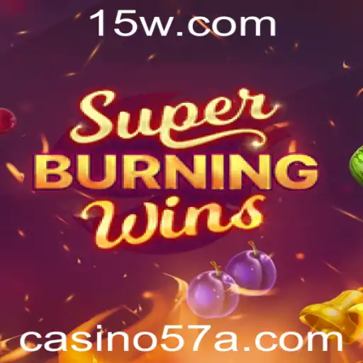 Explorando o Mundo de SuperBurningWins: Um Guia Completo para Jogadores