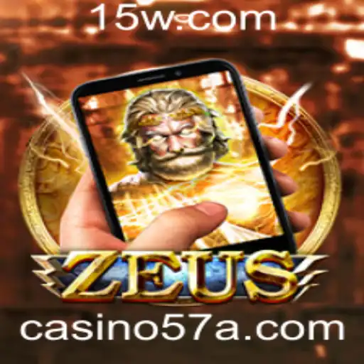 Descubra o Fascinante Mundo de ZeusM: O Jogo de Estratégia Que Conquista Todos