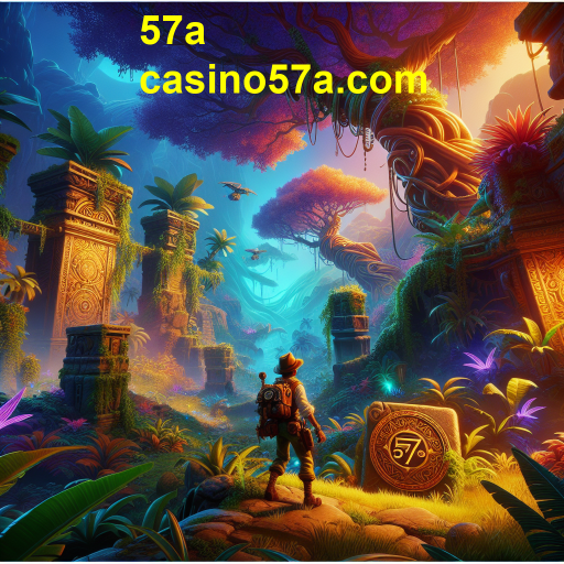 57a
