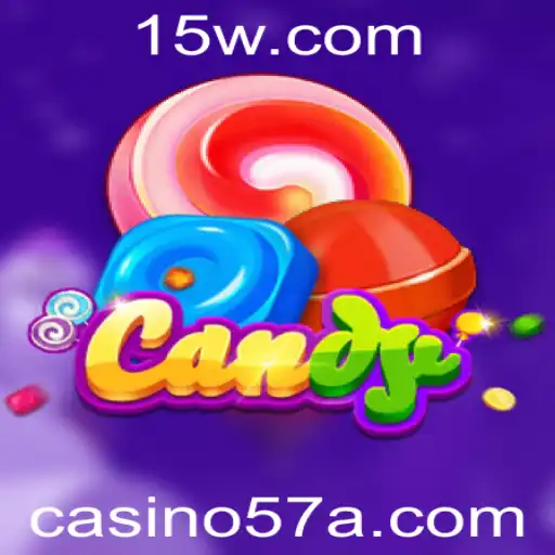 Explorando o Fascinante Jogo 'Candy': Uma Jornada pela Diversão e Estratégia