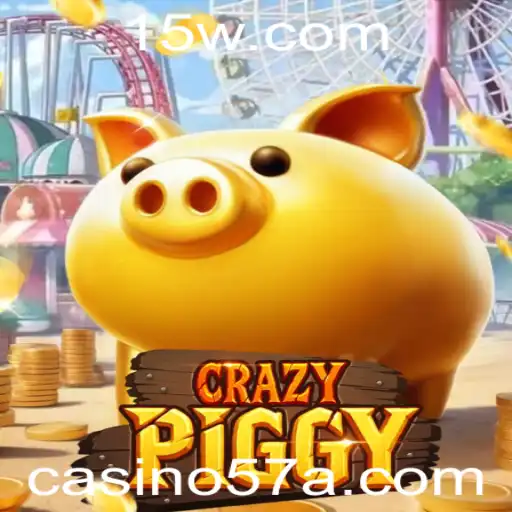 CrazyPiggy: O Jogo que está Conquistando o Mundo
