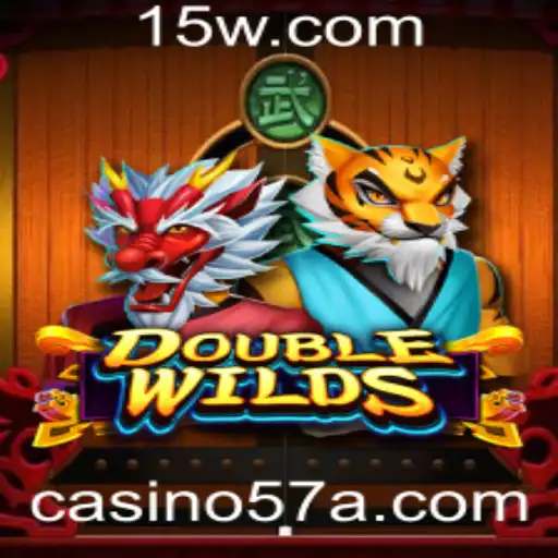 DoubleWilds: A Aventura Inovadora no Mundo dos Jogos Digitais