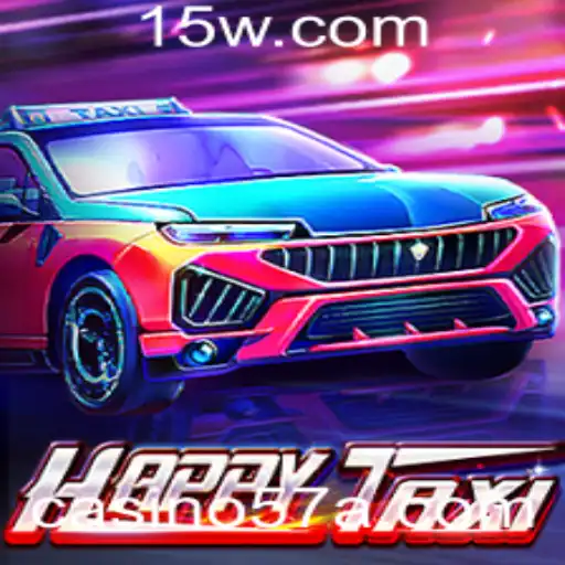 Descubra o Diversão de HappyTaxi: O Jogo Inovador com a Chave do Sucesso
