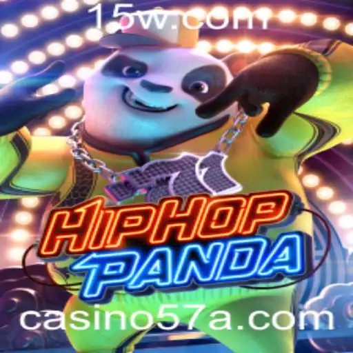 Explorando o Mundo de HipHopPanda: Um Jogo Inovador na Era Digital