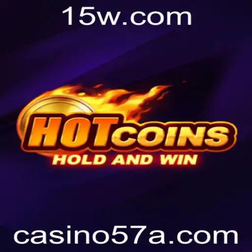 Explorando o Excitante Mundo de HotCoins