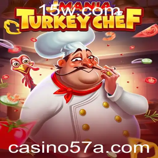 Descubra o Mundo de JManiaTurkeyChef: O Jogo que Conquista Paladares