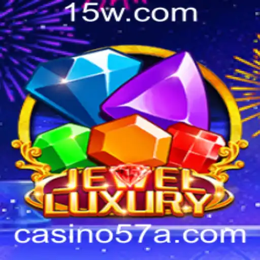 Explorando o Fascinante Mundo de 'JewelLuxury': Um Jogo Inovador