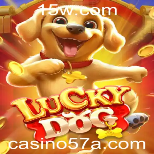 Descubra o Fascinante Mundo de LuckyDog: O Jogo que Conquista Multidões