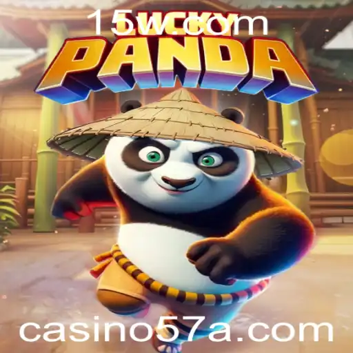 LuckyPanda - Descubra o Empolgante Mundo do Novo Jogo de Estratégia