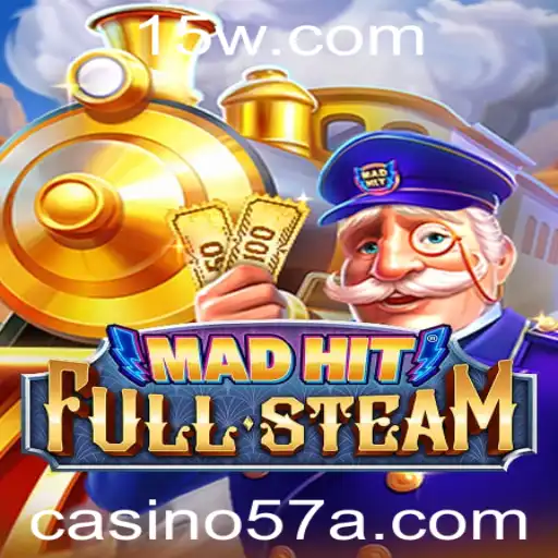 Descubra a Emoção de 