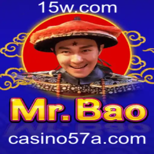 Explorando o Fascinante Mundo de MrBao: Regras e Estratégias do Novo Jogo de Tabuleiro