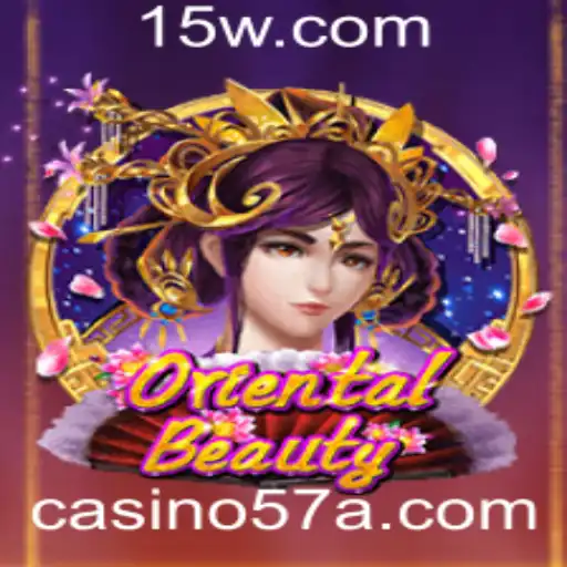OrientalBeauty: Uma Jornada Fascinante no Mundo dos Jogos