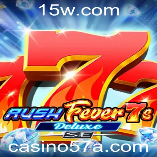 RushFever7sDeluxeSE: Análise Completa do Jogo de Aventura e Estratégia
