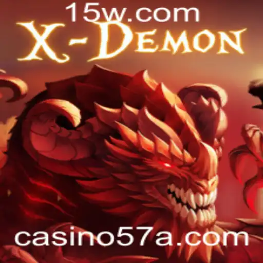 XDemon: Mergulho no Mundo do Jogo Inovador